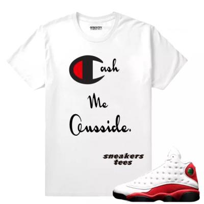 Cheap Jordan Shirts wholesale No. 298